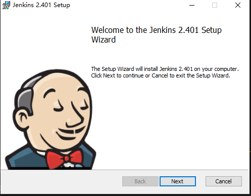 1713099588037