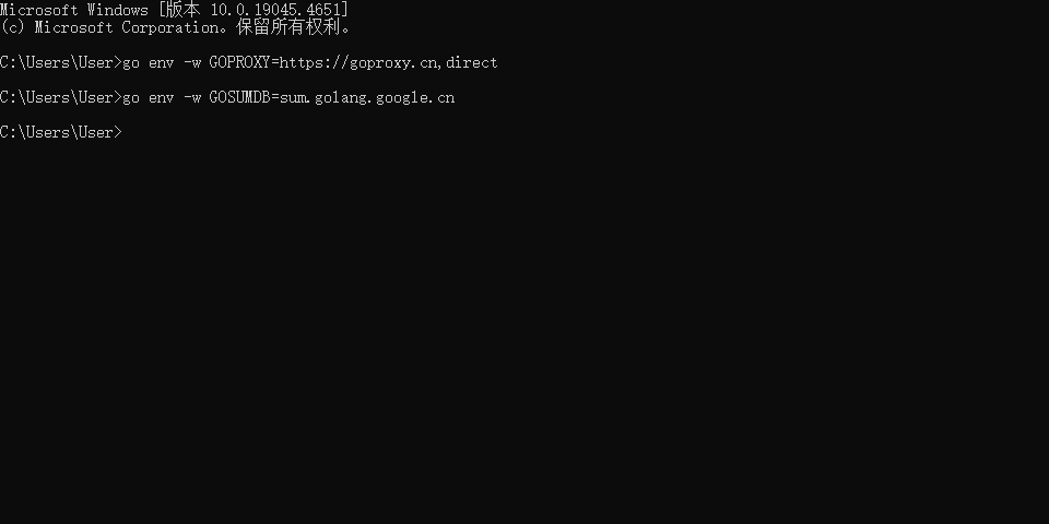 1721285134187